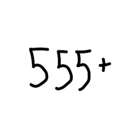809845894