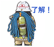 809848146