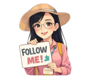 809850866