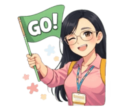 809850870