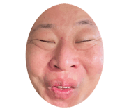 809851739