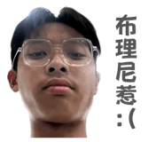 809852971