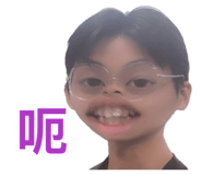 809852974