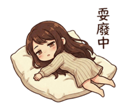 809854416