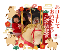 809854641