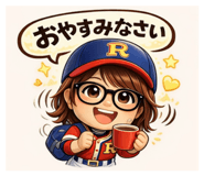809855522