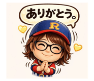 809855523
