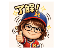 809855524