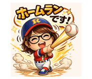 809855527