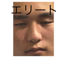 809855960