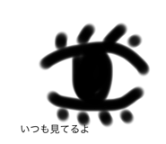 809856226