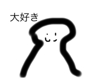 809856228