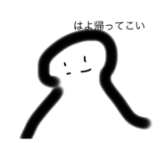809856229