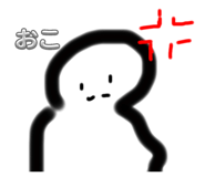 809856230