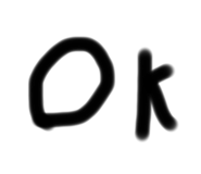 809856231