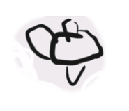 809858583