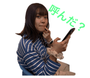 809858586