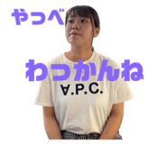 809858591