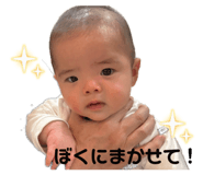 809859077