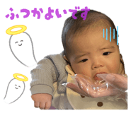 809859080