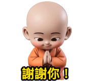 809860394