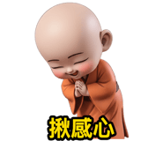 809860398