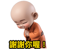 809860400