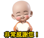 809860404