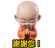 809860407
