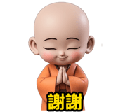 809860415