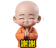 809860429