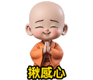 809860431