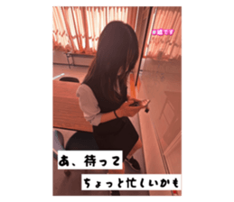 809860937