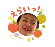809861076