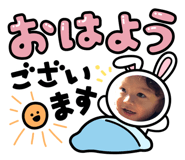 809861219