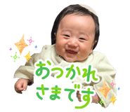 809862772