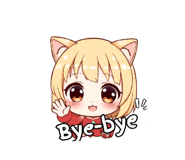 809868940