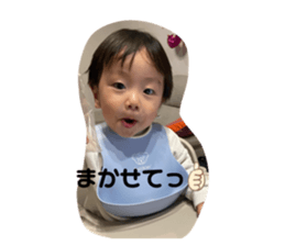 809869907