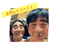 809870368