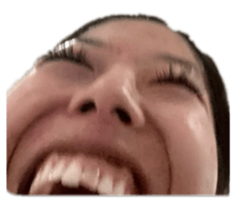 809871194
