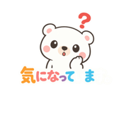 809874101