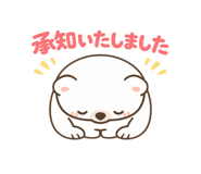 809874104