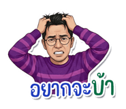 809877608