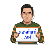 809877626