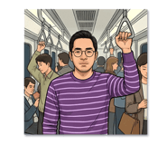809877630