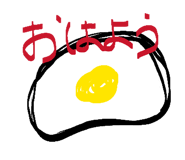 809877665