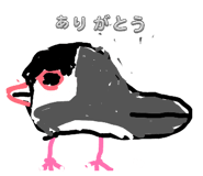 809877666