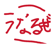 809877667