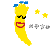 809877669