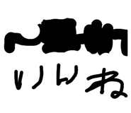 809877670